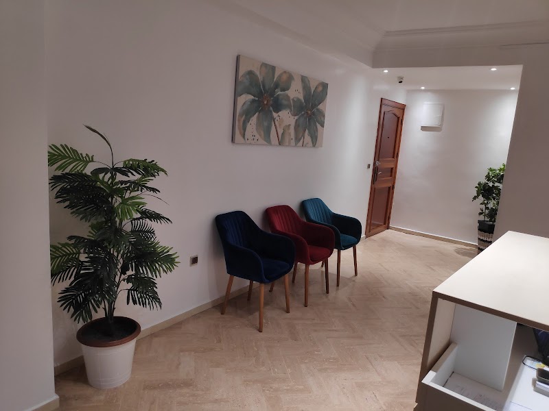 ATCDNfUkl_n4Xc-XFEsGMCrwb9sNmfEx_v46LMnKdWAvFueU-1Zeo_5XNlXFkgI5C1XQKMXcC-ykymlYt3jHDmVBgYkRJmTa3Jqf9r9vcYZvAnHczJNeRUhEwMa7zZTy7hSawFFU89vuY23tAgrDbzFevMOUhJqFvd-5KDB2hlxcsFxw2gmRKRp1gE06OPSagiNPXeDqtpmw2m9Ii3jx5IGL5lscNzRai_mpWaOgsNAij-AO3fMpZjpq2dt9wlvnzVDO_-IDCvPBfzpi-cg2n4SGD2bhoAep3yh6Yo9cdMyUYsltPw_1