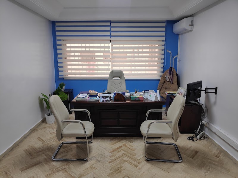 ATCDNfU_jbfMJxOD8t6HYg1fNpAdrAKDkNTBo-AX0OS_tEH3pkZ47--_7dX_IxDh_NFWaQvZciarNZxivf0dMzQOdNQlETgPnI5nem9cTBM8kJC-I8wH3dXS1cUPiL-g-L-yxNrfeCdcweJN2n9kkYINascuReeV3lT4hu0pRuYn7ioUjTKPVfl8kG9WP8z6HW2tpXaF9GBXcq4QCOBPTFy8seokVcN-tkqssu5HVevnNCuTPvV6Ho_KoU0a_6RBvFiumcpseIvtFhOCdBy33ru5RdOBHPaL9IV6nB1VYdI2p5cLcg_3