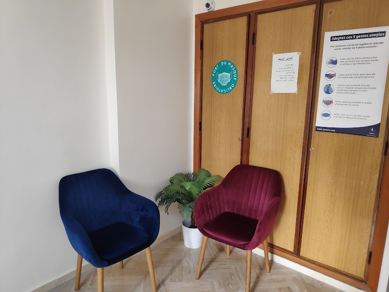 ATCDNfVHUXZw-ypmjajvLL3E2kdLoFYzZZAK4YXOj4v1a4mPV15PCHHZs5EPW4BAn0NVW1YXKhyJHOVN0qripU2RXBIWbZmVjkZpwo-1vEbtckjy3sF4ln3gb1pkpgDPWPaM9j4mBt1exRG5shsNmG2ifOnQ_cWfpOpc9DeCVQNtCwxWXd35u0VUmNtLDKv7rJ9cmzblgjUoh5zwTa17FIICnumuwoV6FRqtDuiv2N5irYCkuuI7TnFg8ByQjTU1CiAwSYY_eQ-epYBXRPmzntOOwPPp-i8SAE0LCF5AzV2U5p1hyQ_4