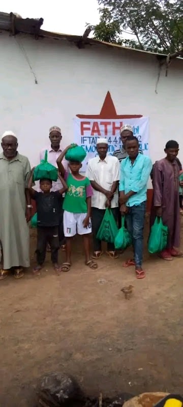 AZLasHp0jv3BydVympInhCTK1nz-AxAxBWPwDIqRc7oSZTCE8B0t-ngm4wV21xHXfSmJa7NmQOcZQhMXSdZ3X7WIfSu4m0p5cpYTkTO61m9QicyI8x4CW6UIAIpY3IlnZlo92NrrATR7gd4AfGqqEtg45XKBrRlpOPinD3nYT7CBNv3VePTFzBL4zQZVm4KbVxlpMKCqPYjfTkVLu2gi-RjfBj9SGi2UXj6An_E6IYrD9PelH44nQKm5fD23Iyq7RQNQ_-fS4G3h7OGh93MJaO11kq8Ubu3cVb2KKczL5Vf_ARUJbJA120klPy13SkHZPvK88D2zhknSkEIr3R5y0GuJSTmf3eoe2S-dpK6_mY0hNcISHxebRK13eprn05YV1yJi3l3_8HhZQ1uhRKzvvQ4vKTKQ5DOVPLnpZgFQN1AQd3Zp9Q_2