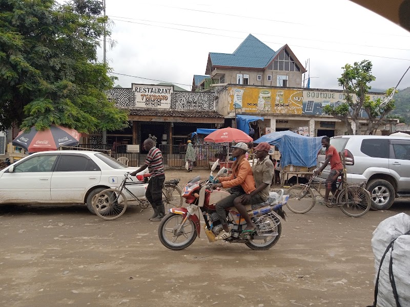 AZLasHrYvXzJ_iuGf2fsYZfWT4iu8a3iJZ_57bpP2dPExCMYzkDjuW1ReXzFbiZsHd_7yAF8yTAmykusgPHToVMjDRmD8fURi17iPQhxN5wRavMVFLE5Gydj66IBhyI1gD4l02CEOY8_3rdV-s32uIPz-4atL9Rc-dKdysT6piL9mMrlbE6c8eM-1a_uS-GnQTUwUFy10A6tKnYtwppMGfdjvIo6s8dOLB6ZNjDMubXV9FBf1QStbzFPgg0kj-SchnjrbRD5D2p3rL3muZhQm-aqL4gQ_gzj-aV7OF6U8OT7241ALgMD59b3nRvJBQYaxKT8yvmuUjqb2hibCNu0AqtNJ4umHd5Gl65K1KKQoVYDiuVrvRxqGGAiDEtv-HPmFaduCXm_VedoOLgKwaFPgMi5ck_XrHo-1wCF50_cl3joayPORTyC_1