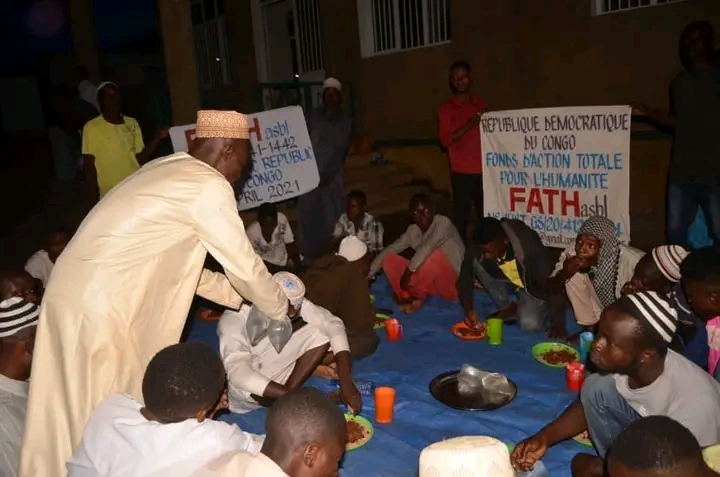 AZLasHoDdb-U1xEHjRO7idUIVvzcKjiJKCj3SYh0eNyKMsVrKK_PA0T_gD31l0t20xgdyKeldEyRG6CvYumHFZ2IfA8_fS3wJ44DThw8QOz2IFAGx6O-Gs6QOjc8eFiv-LBR8DlT_58oNLA3-ruh_HkF0r4UHWOjelidDVPnvsW5o2X42RCjWvOOVPjG_DOjpV5sLG09Jutq-3VFLSB4pRQTs74B3jewxfF5xNvvXayF6Ua-AfB7nEf5-sYwR7QWWcSsaCv5CXXUhUxQvr3vd-mE8w02ck1TCwXJJFSs6kVleEcal8IkEGz-HGTO18vpA9gO9QfXQA0lMN0OnnHUG7a8cnmuDswVW7ThbfPMSntToWh-hToP5JWTCt315TfU3sDvS-PMsV7yoeCLVh5FssnxQECdPl6_reTxihXEFNWLaWlODg_3