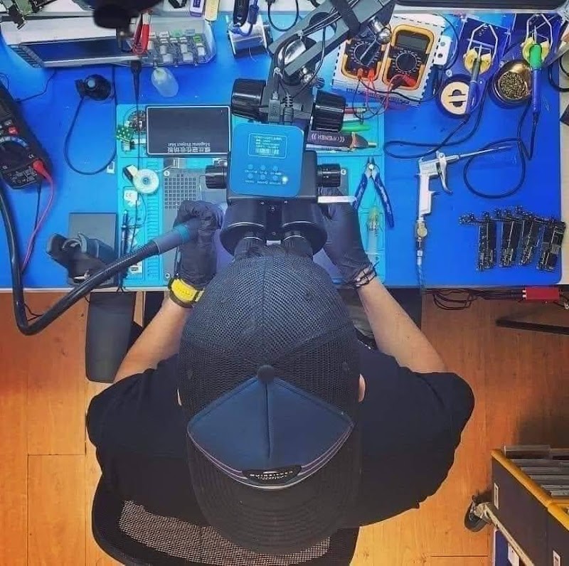 ATCDNfXcg44JN69S3RJGKA4aJWrL6geIrUSeAyJw1aK9WEBx0nbe6J2DZ-g47iYjswRqmKHzYkYCSlI0YEbZlEZAEP_shuPjlfeVcsoYHLmQ9NtIKBz80-OlosIgcwg9NcbmlpV0xTmLAUB2bHkP47vumSQolJ6BUQSxIPkrA4n6bXQpv82LX9Fr4Kf4TklViYlvQdkbYrWVSkqu2h25KUcjQt2jWN4FCfbyvar6JwJ--NnDA7bDUnnfGznl3LoPNp8rRc3JJXKyfFyYhpNGlHIyQaq06CV6LCiYXcDGv4467gPmKtIcwoiKgpZUvT6en-BNoFI-UrTgRIn1G0MIe7mlXukyFJhCfRBTyXxDhLVBdnLvdAfbU8u-ur6aluxkP_Te0FmsOevdr9jTRDW0W8KQUg4xHgA0ApVf0mPUBB8rnm4gwA_2