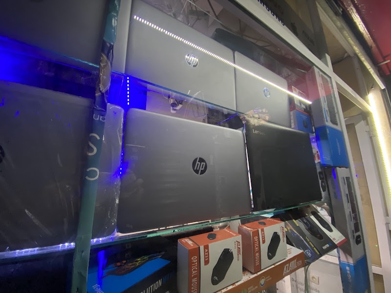 ATCDNfXWKjgT52NJY43BpkBuRbG1xCIkopdgPqqAJjbn4WRVlAdktSNZgdgifDbLryG9XcT0mS9AWCFc82y01Hzmli8h4oxYhUY6TnGIJyBCRVZIDD9-wZTHp_D3W2o7sSDO708k8MUsHTe8S0RlihR4pNrcaksNJP5JrIP99QvTAIwzF68RhmoPIJKnPCVeLSVfjxWgoqGhgIxv0VdpCh-1Qxutm57NEniJref_Wg1Wohbeda2AJSUgoW5EVMCS4Jl7EzACJaQko_U9rWtMnA8GlC9RWl97pf4ic5yrjmhxNYLkJ3zKmO4K5nWwESW_g-44PHyEhxPQFRaT95rG9rd3GlQU3XB7CmgLyPdnG_VfipRIrlMpL1YqgB9L72rXyC-kTYV2Rx61CYJJ4ttv6vyFHYDtUj57B8WIgOVoywM2jBg_1