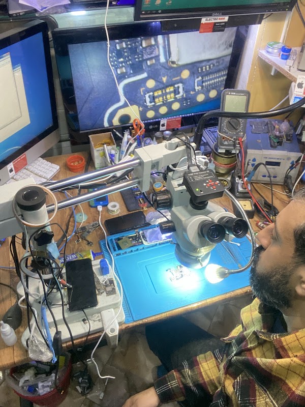 ATCDNfX6ziFZl0xNV40eDgqlO38EcI_0x0O9nZ4WdK1SXths2gePVascdGXGOuOrWhf_K53eosBAIir9rJc4BwNoWMvQq1C1AlbsoYABagIilefhsq_cXp-3KoPDPsgkZpyKiIUI3w0EGyq9NcPvqR-2Zq-0Z3Bx5qwdKX4PnAKKCugldr57X133yjs-Sy6dh45DkcyUCCkW7j0CtA0lkji5BiZ821fxgKfzS-8e3zxRR5NjZ_jhuSAGiVBxR5HoSrg2HIu-7iNePN3N5gMddZSrJ3Ut1FzNdSWSsjxJq_bVh1IaBUhBYBHneA-tJFn2yCIkfmhYoxrQhHlVmSkW66U-3U0Pc9yTIojc8LFcKixgPPGwKRjp2IwR3-7CGsc7V04OmAWFuA_N3SzpkJwXTNj5VK4mksk0rBkt12LEMYXWUS_2fUOp_3