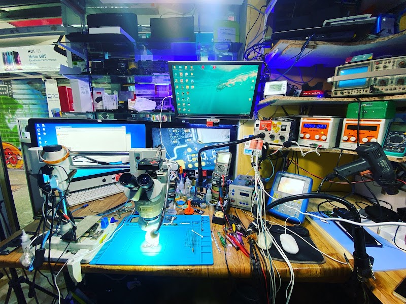 ATCDNfVhVgSDyJa3p9pjvNZA2xn0XRrMH3weATkgpT61NBPCYRczy6lx-3W-LybIUCUY2njuBSe7fPnaXrrCyNzObsKq1QbMvaAN8-wBnX5arN6xcoeJcvIXKh_kIxi4evufPxMEbsFlryYLRAat9s_crONNKXdGJg3JneufCarhrM7Lby7AdR4IdQ9N2ZbroloB--JenIACNkfMKnY63wb2qFdGdCiLbvjfEQeRw9aFgg9psfwKv6NASxLJmfK8Rb7fzI47UFbt5Rel_pvkgAlIBpl11R4QbkaZs3LtHDhwR6PJP1GFlrauSDPH0X9SFdChLRm2l-55JbDdRUPcY1RQE9OZrwTPKbbTv3UNHulNLWDUUV5W7JEfPPeugJ-FztKDpEgKko3JhyhwAA6wBDH0MdVTCNshI4VZOgDCV7U6QdWKWw_4