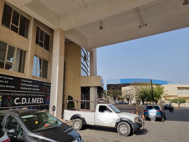 AZLasHqUSBYuhi0i2XuEfaLKvn_1C1yWnSRBc6iUnPBDv-0Qd5mUCsAEmAj-qUE9MxZXEZHnGfHRk1yoyL3y9hc5bKdmAGB9CZQJXIckbkcbi7u1jTNs09-pEOvJLmAptxQHiPGM14SRlc59tPpMWvOMzUtwtzTSyxe4SkeMEDFT88Azlx0Ncx9Px8N_VR14UBo7V96yc9pf9ua1zMw3IYhxdLuQsxFILkPfEsLSazH7yh2pzj8JWioqu3cwcy5VUHyMf1Yl30t0FWGUvFy5SWkxV2A4uvDO_PYx7zg2P5NUu_vmJtpV0ZKwHS7lTVvtfcYbxKxo4mQJJFxgF42Lrc0Fgp5zR4FTxbcssIEW26rEOGg3ScN7vkVn6i9ZiKAMXHX-K51jUiVxErX6QElg_9snTOvDgzcpJORX-hL8__wxnK4Rbb-T_2