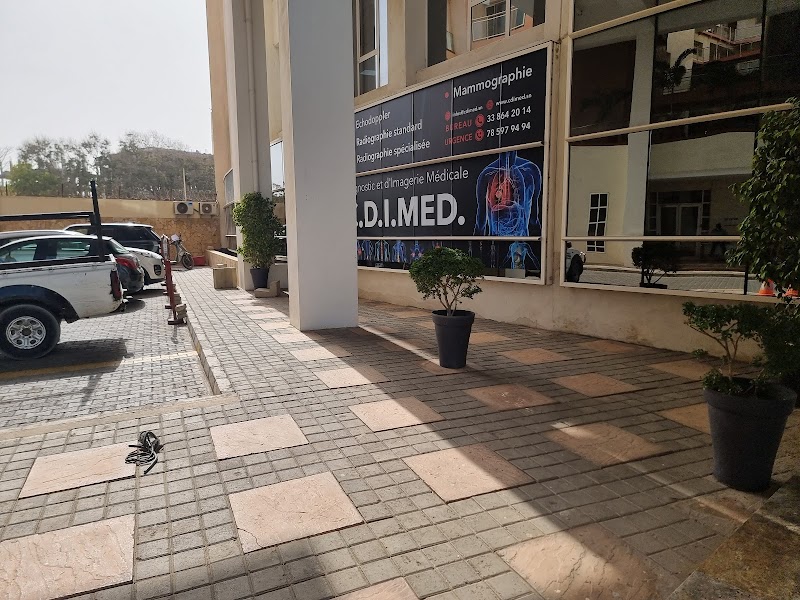 AZLasHryc0EXl71hxFLM01Q5d2AdBCnUHbHLmXxCyvy6Px8R18ehdOaqKNFp-ORnjUpDciucnLzZSWpHaFfPOeXfGA7elglV5Ro1n9X7-bhpIpE_1qiCaNI9bjtOHqr-tg6JuQ0-IFYv7GY2nl1DAUA_ete-_pD6FjR7bxq_FnMS6lSAyYO2iev_eH8u38ESliR4FIYf8gOet8wRQEh6N88OnVEmfxHNi2O-Pb4CmSVnVrdwhWyuAwxYCDU68wHsdyasmxAEm_EHEx9TANMV-x7TxBQY0_eTeCl0ws4n60363PzpV-VQEz-2_i8sbWtiGCiECsA_S9ILZxdpJ9qveUMYEw6Q2nHub5VmLiMwb5u2alMpouJ2noafj6Brc1yw3NQOdh54JoUc7Q0YZVHnTRlZgxEr_jPzcu5jzkG1rNLS3BuUZg_1