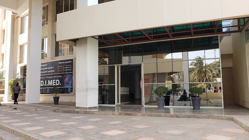 AZLasHrVFnCVvy6Jk6IQsZYWthDJAgMdcfOurNksIVmKkvCI8bBHXVf7M0KvuusOuEhyflyavEalC60s690lIQjCH7BWy7wIqzZi_AUzpNS8ukqNupvK92ECbRFUF0ASFWRwn8ZPXrEWVYyVHG9idfTB4Bcg_1wyfV6pKBCKiEiQ1CSwNRV3czueicUA7EoaUQw2bUchyushgPOfICauP5mUWajetJs5vNqGJiNTwlrpG5CtamfejFFpSb8mH4gOeWu14bcRsaDDSC6Bd_xRcAVbrodCgY4OFNvDARBsY8ZdyKihoaddsIs-23B2A8nd-tJ3nRVYWkgAZeRFxQSzEPQSAGr603ivaOVjgnwnnxfkAgu3dm0vD7kHCMnRCUQDXeeXQmzLOL3HkaKA0PkUsiwzdtPIudZF_uh_BaAQtlGvYFzICY8_3