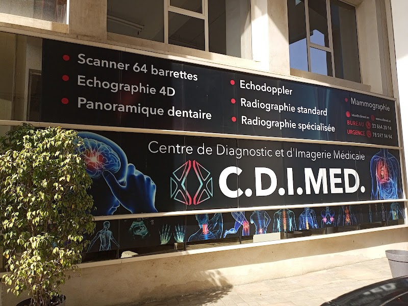 AZLasHr93x6cGuSTV3rHW_10HOfPepEltZvbzBBnNtMH0piGIxIbkBK7mQ0naoibWWcrWf2OnI-T8Xju7blrw4OWKyuGHECnsP6z6KNwoXbrEQZf9Klb3sJVdc32mYILLXVs9JIvBaguVeUz2WISX03m7O4n5vkgYFkgkFGmxKU9EGolEf-VjnOXsyN1w9x-CirqwR0mBZY1SJlrF8gLACRHNIcQ0c-Y7mZCCTTKeD2fpgdwQ_Pvc5NGK3BMYc1P1ps60cvIk6G2TRUF6Pc2xhK64tH4sSIE4y7cMCuvA9X73hhfEI1yUSSu1MluBEWgPTbjq8m8Ih1rHedqrucm2UcYsRgVlJnYYgdMCm6MxCBpV0Ziyu4GTKPH-E_fhRpvlpb-6jxZwWq1nr-Zxjajjfv0Qx_TEfRf1MOz2Q2PJPMQ6phzXGw_0