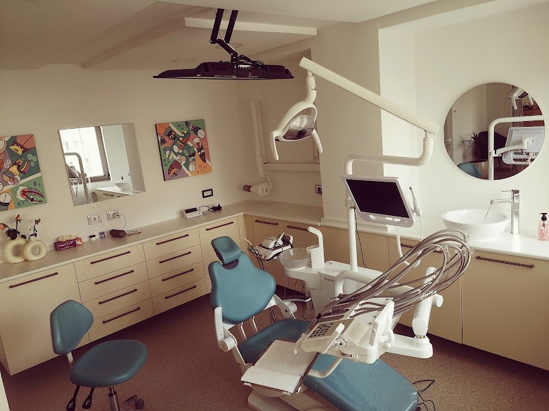 ATCDNfVDLIITbOpWw0Znoa31Pk0TadLAlztOSyOraXkmxreRN4JQOfjfnMjD3eedgS2j3pIs1MmfRFnWDwJnVkMNd7RblNF_TKPB_ycRnktrf0AzX3aYz7xT2_QxbvwiO7iXONgJISNneCu8-xrMKNeeSYVCDkbklOZUkxKo0YsLIietyGXKrV77bYn6FXcJLxZCL829ibOSnjJ-HG1qg36HigEISWwb1Z1EbsAGwdRMDta5w69vDCOQFSNDfQuAkn8MNDIx_YboFQda3Ai1CrB0g6aUkKChdTQx7OS3bqm15-oGPw_1