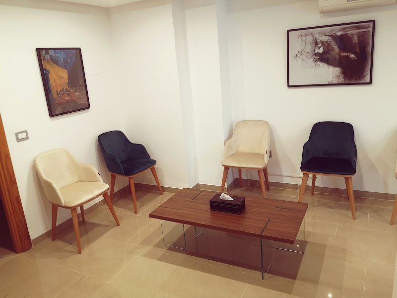 ATCDNfUpoGcTPHNhHyGMICabBC3AR1rMcJ4SffRggKkh4TjhUfYDAijCl9CSgDS0xFeEvNtVe4ybV5Qp3C2oFuvt2y3n7BP_sTtsUHE9OjBdhaguewVrNVQiLNYOKUfzShmzy_lqGYbQoQ1iqd-qKcocX5_8ctJMEK-0CxQ09--d_yLMb19evLWa2A7zJYRzFmjDEEQdmPxcz80lCGEcXq27MUfPgj07ZXcTkZ6E0PzfEkCmVVrNwKmOzjr73SBv2SJXj4yhMAAZ1DeeU4ZN_wqTO5J0eLP6wWZZw6zoZ5jzMlDYzA_4