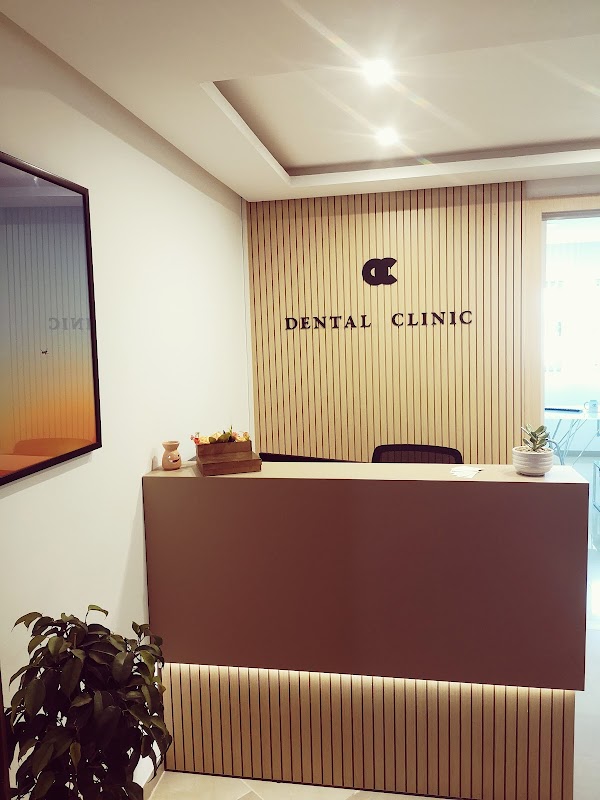 ATCDNfX9zXrNIgcU20Im7F741TVEIjendUflpG16s3jLfd5nv8bEqKdvD7fstQ7mqujI0g6Tq09KQCqNPEkvTfvP9fpwaughaFkvOyNapF1emxA0Pd1aL3olS9adgV22G-8bnxSIfO8tCL7KptIOeOHv_rVXCVUOBNyaJ34QywQkq7h5GJ-tMxmcmKg2pom4QZ7QY2vYAkbGc_hLazgEdmpuqtabCTBOo5a72CEx2debGMBu9WA9f6I08t_BxA_8q8Oll6LxzQ67-VN1sZgYsjinsgAdSxTEfO5KehYzUG-7eki-1A_3