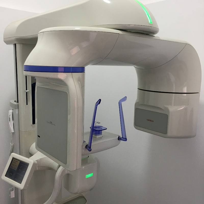 ATCDNfVJGwYnvEkgEpbW6SLhGy7mf4qZWTv5F-jADyQLze8Hgodof8zhjEcutVaRA0FIqiOp1KUmlqj48t8awZG_BWPSuyfEnpb97OHYNfzYXCz2ElTSPvgDt-D2CcVAFgbDSAJvrxNh9oIpX7F31m7121vFa4MOH5-VsXlJ1g-ZWW-r3pySZSbKhCErrA8BQBhDM6yG71IrSYaGfxJCYzJmmKmMINTT1HxR7E-XxI-XcaXMwULoEOFUzmwOcdyE8E5RCYny1NjtGggRwoHF3WodPKEhG5oiEATobmDojrVTwHbAMuDkOouVtnOsGT_bsxJCo7bmI3aQ310CXbyrr0WgYmohpcDNruTJJfxN7Y8leDlQHVlD6uWEtE99CGeAS1PCCe8Al-iJ2nBVKhve_KVl60Yh0P9gz0gNkUYVgRJOtk7rvGZ4_4