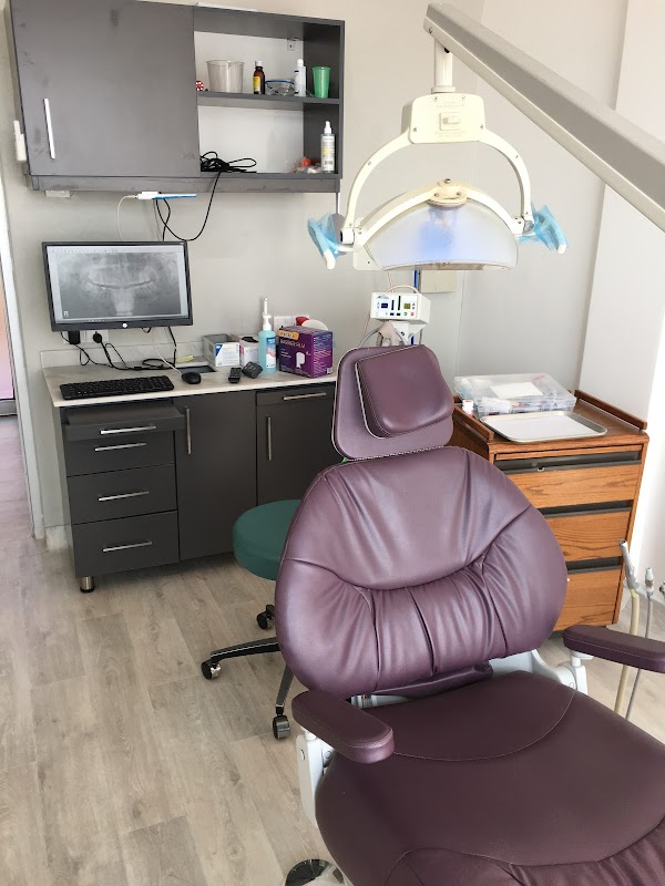 ATCDNfUCzk2nRJiN0Khk5qjN7ttNTdQk9vhOxhwBIiG6Af2rThnbUWLXRBgPADqrey90aZgic4T95NW51bDcqM2i1cZO7Sm5E-IurUtvQIYSEHsQi_Ph83O9NO9mo9_0Cvel5qBAp_AWLGl-sqrpr9l6hUEIZnibSh5JlIFqGqhqmIytcqJgN8D4pgMqtpPIDWW-ZVVlpGazmSsA5Jhlbm4t4-j4MAKSNHcPrOrYmEJNIYQUOSwpZcLvPTxNQNOs5w1IkFb483wnkhe5Zr8sMEBqPOGfDOtovz3eaAFXIwLCvDBziAeUyc7NB2JpiR1Bj8av0jk2M6OAro9goEQ2cD20e1Wo-TI1zzmN17iEMGAL6myHmLdXItTbBupuMfaWNxHDlym7TQb61JNG7jD9rQbx7oqWoLusRlFHLqZXVnkqClY_3