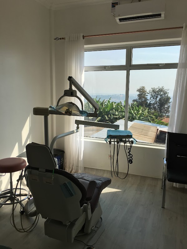 ATCDNfXfGNuvqi88XLMoDHp9uS2CoLskmQEX56vnWJvxOYUxQrhAtjhVpHrVcPxmyNpdMdtYSrtcZdaVCwYb36i9qDfbahHxEz4IF95hejqZH0prDgBKQd7xoypW42asa37bWOfqRBKR52VKxnNLJPxWxjye-E92nBZmVewbufORn9yMG5e3bb3Ug3ltcWcEdkfMhK7AYdZPyBwaMi57KSOhd9J8np45vbX9JYiLV0_Wit-X-Ub9E1tG7VVXMQyjzxcnJuDbVCHvUMCr2bTVVT-eH4GXr5ByVdnmemTP4ouoDhk74GXoAsV1cpCyeBoRWpMQx3fYWAjwz7saEU6OxV7bqIZ26l9WXLrk9slDclKKIR9bi9Q82mPFQj2HQCN2Acy8ERWmAvaaMonyMWqit3eftxn9g0SlG6e7WfnLIjylZW4s58oC_1