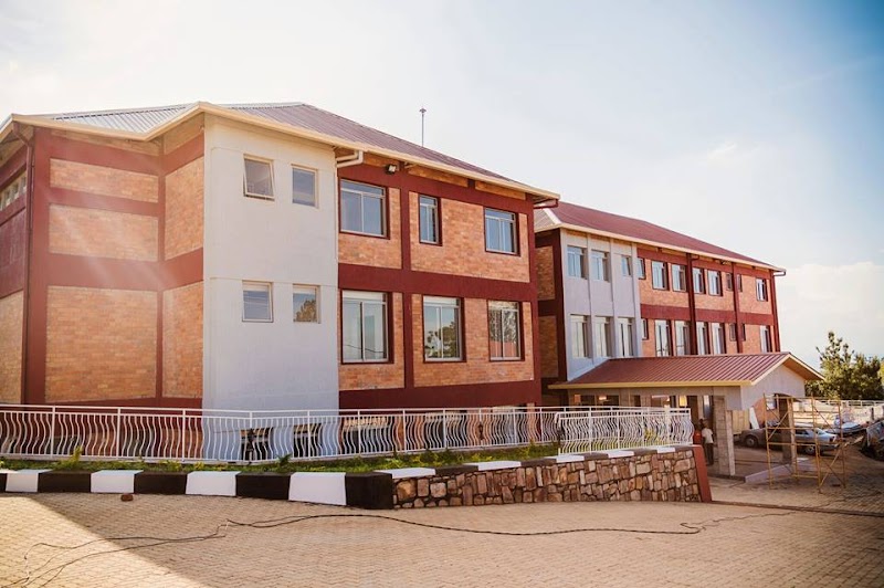 ATCDNfWfcDi1CIM2WH8uo-QJRQgLS9zXXBf4VHZ2EI1opB81KirEIVocDLWsMfawUjCY-UKFdPD8rU_UcgeR_XCN62WUWXT9Ks3Cu5KeNsHpxUO1pjq7xm25zmA2_Ckf8YuH74kQh4F9NmNWlc21C4n9GKhqC6OGIUZMW1eTcKga2ezSVgjFIjCBQ79A0aL7zVbW3AnWWKGYz_FbLgkUBttXBWdqSIq3CunszTOiFDASdC79Pz7hHiqOKhMhwIsXP-xq2QQGU2fZR0IZTHbRVeN9BmzwpCZgV4t7PIIG10nhncoMNhw2qkW6Qnwo5RYqPM2fhJa3Hq4qpKjAKgt3nnFsfZbAy8RJIBTNDCfSjSWfP5nu_8UAEmUmkZMsb9RGjVPTyq7ga8qhU7TjijE9g_hr7536KoZyoVSZliVfJADgLB1jdg_2