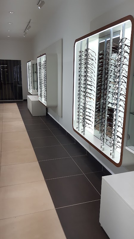 ATCDNfVzjKbe7dYe5mIYVx6m-6YD7Z8Sxb_s9s28v98ZFN5NEVIvE50rgRwlmW5x1NJaQBACAlyNin7gVYMVQp13iF-noXjoN5EYHYjbVKpZ1TXwLagZWXLbMUNMBJywJT3kxS5b2So-MkKwGieyfacV-C0xeeuEBp0hR414nXNBBDAxPQaPlVcITls0boSMYBBbIL0ekmtuufTREF-f21Vd2FssAH0uEZI8Vp28ySV-FcEGI5Es25M6PdAevMQlaz_7YverpxR9HlMEmsvN7UeDKahNxD0sbyyABPcKeIQxf_7CZ6NNJBM9mxyF2va88bR12RK2Y3TgyFdOm7KpxP8LTbJYZFlb1XuYU69kmtfYSLvIcdg6NRahh2P2a3Yz5ET6aHerScsJDKU8XAUKdHrleTGzG80Fhis9634WNTsoVmQ_4