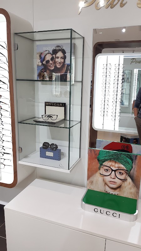 ATCDNfUBvUsqIIFnnzFEIN9R4WpBChs2piaBAkx-YDDVoIlVfpq4fOUk088PDQZxTKGKRk9oa7emUYuyuUgYmQhoNFgXMcEsnrx1VdpPkRqg9K4oGMB3UrayEjg4j-iMidZ7EX6seVYdEDcJOvLZpvI4jMelQOIuda8E2qulF-LsL-ufxrQBSocsnt1EFkIjC4ACay2y-ME24Q3qqQVUzVNWSIJnyz9voTk437QI-I1e6pSkKIZ53ZdPq5IPH_9OIOGC83FFDlzgY51gmat3CqAil89FujuhHHyL1P9Cv42T-rLVaj7XHqtUlirS1Ib0nBbQPpctRBMyPEL-fAPhSbxM9aTctlx_J0cSUe0mCjs_xrwNgnPn5g_k_l6xuNOhRPL0___pgvoLkD4CAWDy7W5nRRr7ncL0j25OAqZ7pHMi5oENpZg_3