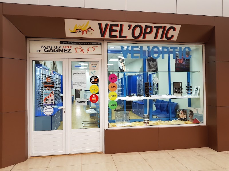 ATCDNfWVqFmWYIWWLlb6qqaOWGe04_icHKGgXEJvggb1SrrZLgIFgUYjSMHr5q0Vu9yi45C8clcHTR6FzCRLnhn_lC9VT5dS9Qs_fpP4cjuQYCV4sNpaOnl-Y5xNFsvCahjH_PZiZ-sDCmqV5SqGfbSuZhnEqc22c_qNknZCbt6ZnT8049T8GWrmPIsXWUO3RHNpwBu8q7JU2z6iL7eUie4ycgK5YK99hY_fF_14fRvBGj4OARqbXIHfKgV8Qxop2PQvE7-i-D066Q5T1E-H8bRzr2AE59BaDX3Oi6l6O_PqAaIc65KfbydF7flRndy9aJoS4GRx_zPp1hg0PC0lfeVQB-Fl87mtrJtPIZyRDDPcx96oqenLuh_-bZka0eM92zBc1K43kp_1KExaUojMyHPQtMIuf7JfIZI524Qoj3yt1sChwTTe_2