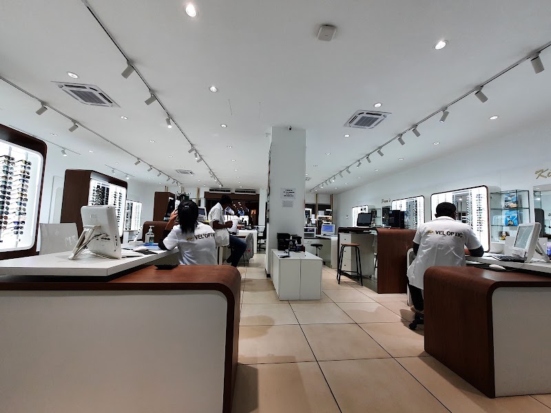 ATCDNfXTnlvRBCvyTPavnu94rg9-zYVjYKz2YqfzYHuqDkQHPNPFnVd1jBnWU_d9J1OtSZ6zvDEgLOl2wcEPmMyqsT_CoRqiKhqkJ6xzslS91VU9bWX58nutNQLryvgEZUYvQ74JXvl6FXyUEI4mlQtw9K2OATTeeGMpoGaeq8uC-SZwUHzubypieN3y62stG2Ix1mroarlqej3lEo6p4FlpHtivCT75M8W2hg_pDAuIiKCqKiQjb_VW_u3wush1wMjZ2LsutmnbtbmWx62415hTioZigwaN6_mlU-GA2KLme8hyYZY6wm7wQpzfSmykFnZNHbhnnH-mnQ6aNtUdK0bPnweM92-czqbRx4CxgsAFnPgXVzVxCMmCjzcdEcJh5y_KZT7cPE1gNUli5VHtaJhIYo1QjMsfirA96TCIWKW-hRqPkDs_1