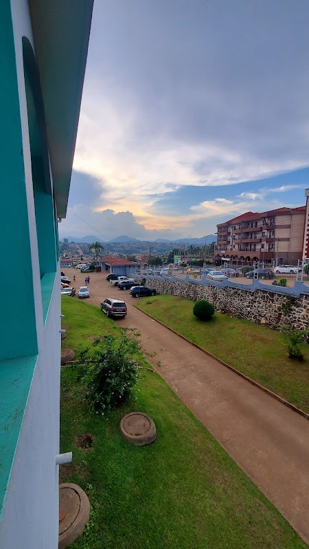 ATCDNfUFJHtbRYjY86UNYiyaMyESIMqV50Yr_50DUm97TNGyGnxlbGnRXIWTZEb9Oo2JA-2tgZbPyHbDEEwETvfaZ23xPbctbK4h1Fz-tMse96GTcrepARZTqZg72wBkxeSgmjfgjUXbYFEugmfFEY5QSYl_6oYh5ofD3FZIxGKgfurzcbMTp58ThvvhKxVW2M4xJWE7e1Pl2apqaU3vHPIJvWuzXSiy1EStD3K2-7RamMDFsgcSnYrN3lJx0B6TbduZ2kMDShHi3tq8n137JsImUjVmioBPm7Qrl49qtPEi8g90VGuY93KbgkjjEPGqJdnCfXhfY1ye9ElMU1BLNIw1eSLyAcmnVLV7omkVA1uMZOh-AxQt4dlZ7uJT5sgDlS-bSNhGQo4lZa9kTR6i9z7xjmh-2fYR5RxrTWIgILwsQlF7LLPvPk5CwMbRpDvuOw_3