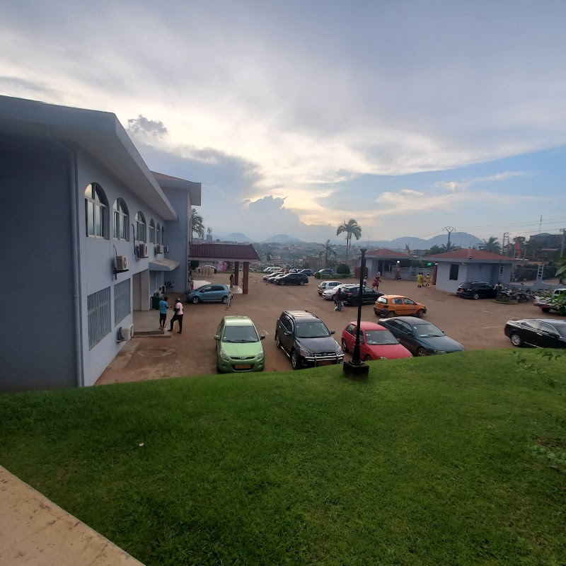 ATCDNfWEGTA9JTP1yfMTNzRykWPaxvl_w57NDmp-BQM-Ge99n4nmzGB2oaQALpYleV4JfDZXwLBYC1tHI6FhJ-QCXFzBY1PEMzmIz6G6U8gazXBKZNdoQLJesRGishkNyl5m3DMpQvNy3Fl2oEUQc9pCtrgE8LbBFiKj0Tt2dsN3xTTFz60DtZ9dtTgsbxO3CVwU0sShvGLCAPuy_iwQezDMD1EGiQj2R2sfdLhpKdaiyi1IiAiKE-RoaLf6unr6Fs0uEF_LhP3QcmaP8OP7QL62WbFNJDBP93zjFaolSWZku9C_cfqVm6IWFhVm_g3JTlmD-ZK4KQqLoHF7aHx_DW6-PvQY4v1tlRz9xcHcCnG49Jf2ylj1oKTcuYnZHTsA91doVG0ITiyqRnO1wlmYSO70YmytB_R1rnu6rpGc3i3uQ5qKujjl8CMnwAR8FTDgkg_2