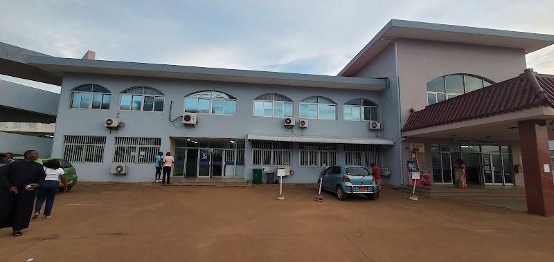 ATCDNfU7t1-mWqJGpLjH5Kpftac6oLCA0eZhzVGQywjm7kavW2BPkyPuug4oFzT29S65RYguaHCK17jY5JZpZxjnpyW9ZxLcEbrg4PKLveX8Eg_cJ7CQhYc6COUfvMN8XBL7D6FWOp1OW9xTSc2U-gxn1Nbht464yR0YoahXp_yHChuYjc93JESWOkJKI-MToJ03sPBAy7DykYethSPQXCufKor5Q0g9Pm1-Zpdirs17bv6EFDWjejYGdQrk_pdCSVXv9hwTFmcUJediZ8HsexCUwjCtAjl-hcwFZxY_N77hlK9miE4gGAs3DpMoUKS1XxeB_hUV0YxuDnOqVXsH3pxf1x-oiLP7VHc3BsX2aajx75Fph4oT8hIgC4SVWLuP-1O1gAw_s3IstkrP9Lke6qQQqznzjGlo2QeUk6OlXF3oT0kJV2SztIDS2QlhEbG3Tg_0