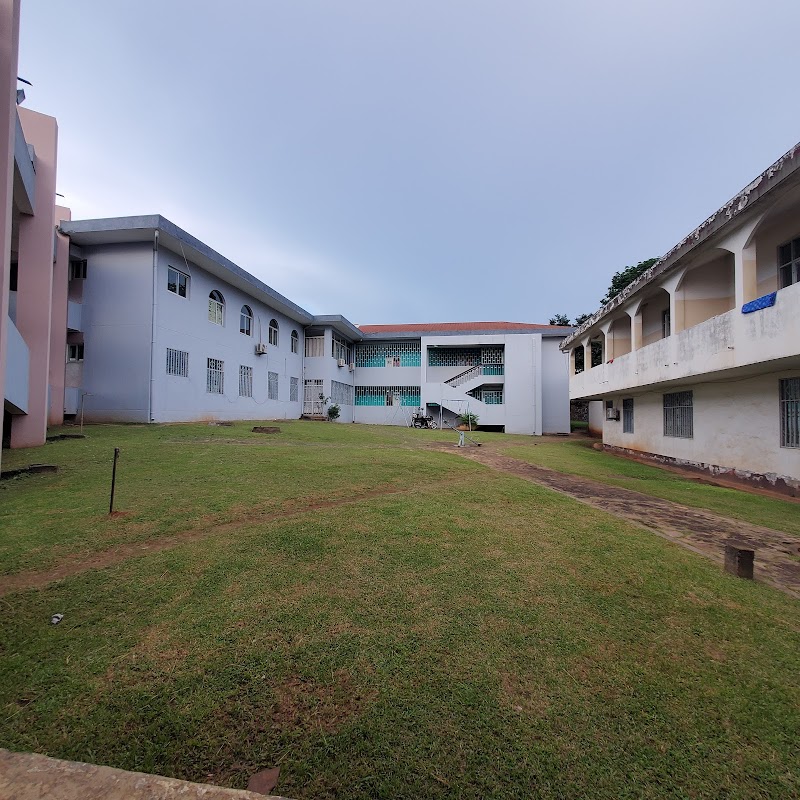 ATCDNfX6r_50BpRVI_evm-GO5s7EYDnU0gQKa09tF0LRFem9ES0UpLsZkwJgcmwsxMD4Y2leRPsMRxfD8AA5X-akRjUFyMWm_lXtaZsFqeY2h9GYIxSRnjN_RvBhLBovE3-vDt2dF2kOBv8BITm4RcCDJvXX6BK6Sa8Y_8vxn7bbzX5d3rgUDASAs5nFeVUaDpnmJuW8jZsiwSTm3vW76G5T3FRpDH5380iRQvceE2uAw3zJGKht_qtY4QjpR64eY1zrKv3jFnO7k4MPsRs7PVJVt88Eua8KbpwauI3gpGy9wOU7-mF3zKzZzfeTCLqW-jSM_dR_FwiM3XenYX83x72gjolAWPjkhu-HJX5s_W4sr3kIkK5603X5Q52sg-W2esNlMufkNJxU2yXwMNDdwG32APcvVpSoWa54zqM3_GvyL5Gq_JEctJsLuufuYggfBw_1