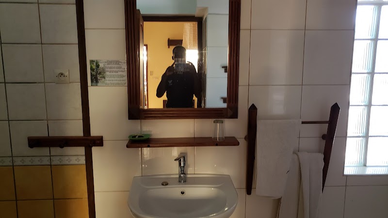 AU_ZVEHu0JLMBItNViNxKuV-fXLrrPCSzYxW3K2QdKIj3rGy3WLBjSP5PzQa9uoDXWUo9jKCP1Ye3KoxIOJrP3JV4aUZstVBNU4MoiSWn0O3_ag5rLMGpyKEWueMIeOvyIp8XFBUDgRAhoGlXeK_wUY8L11ZTNf4RFaghZwgxuaD6xQp02ebZoO_ZGu8cXbo7cMS6qqnZO7_nIE6GFFqWBIDX6gsyPSeI0yPsiK5OLbJBORdAGhis2M5AtMyxXaETwu2ivFNLrwekWC1GB151xMDgnDY-oRRypZj81sFl5o278ZQ7OIFoZ8gz1qYhVwJXT2O63j_ry1K9gge4AusWUaO1m3qEhOq33YHqyiWLMKDaLM4rtSg_y_k6kX7LwDYV3YFXscW295G31YvaAjexg9lu9DHKy803NzQANj03nM25ln-ZEqT_3