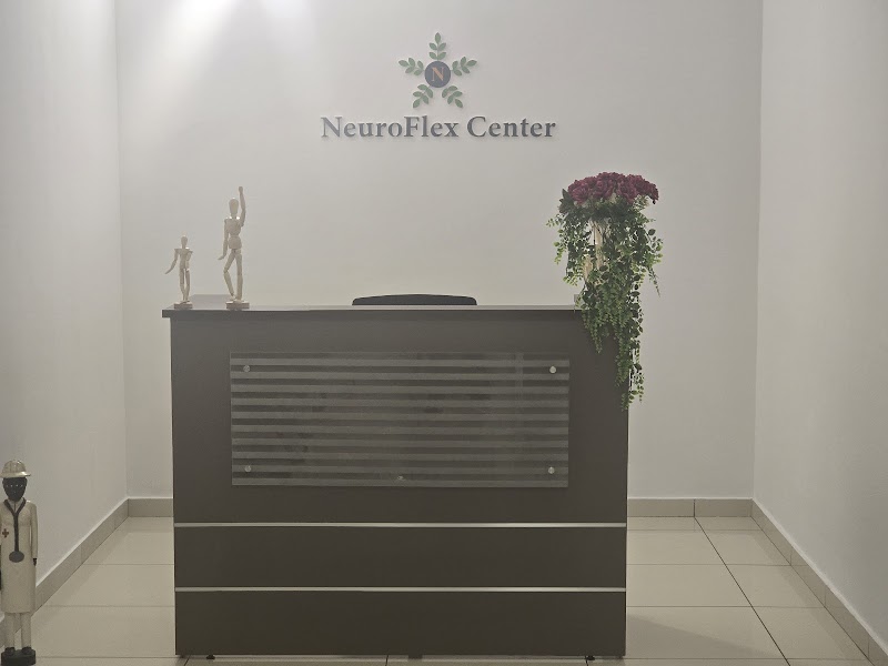 AZLasHrB_ouBz84ozGXQJbJznwEHDUMuTavSI7rnrXZVxdnSemYwHABWQ3VNSwjnwufajyzkyyrGNKyeUJRhDX-sLjrmXqyw_W4MEipxeFXdHe5vvXRWEVI0Zxdeye4ltRYoYudJolnrH47qN8ZrG-YKPyk1pK3W8aghnR97oBE458OXbFZeyyQlT299wiEMPXrzQIJWJz3R7bUWo_k5zVYgdpY1UU8Byub6RJgjs3z3LJxWlFEM99SGQHvhe6BLHS1eYFlEj2tHgPBxkcSjHoKNUlo2IFcTXO1rLDCmooAqfr25eQ_2