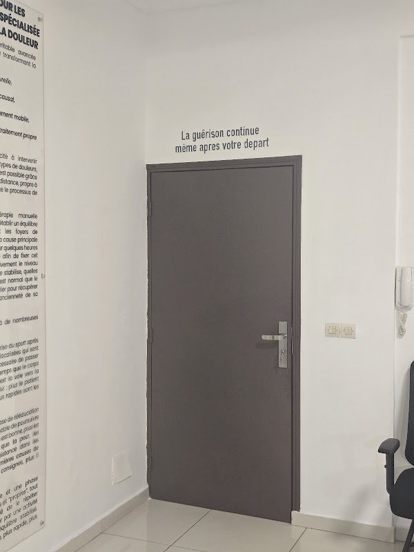 AZLasHo7RSfJBw0NisCSoBL4K6dehJd3U80gbxzJUZGgMvp0g-LFjIIcjoutVWJ-eNW8-IMVjKUMSvtlzGO_At-ZEUPsbr5oVuMlDMqpKEEruhlWoOHEDp7BeFWKLOgPiM6YQU3nRp0xnutE-76sTTPJRCaa2cyOJpUEHyIXWIqwETV8uqHgEWo24k5XNoOmVr21twmT28oo-Kpl8oXJJZ6rSv2-j-9y8y-k0qgFHnUFgtTyuzLKLqfYQKUcwPTiCjxN96hhi6Zxnt7lQaLCc8XLBqU3-CJ7uVF-eaQ2E8D5FadFxA_3