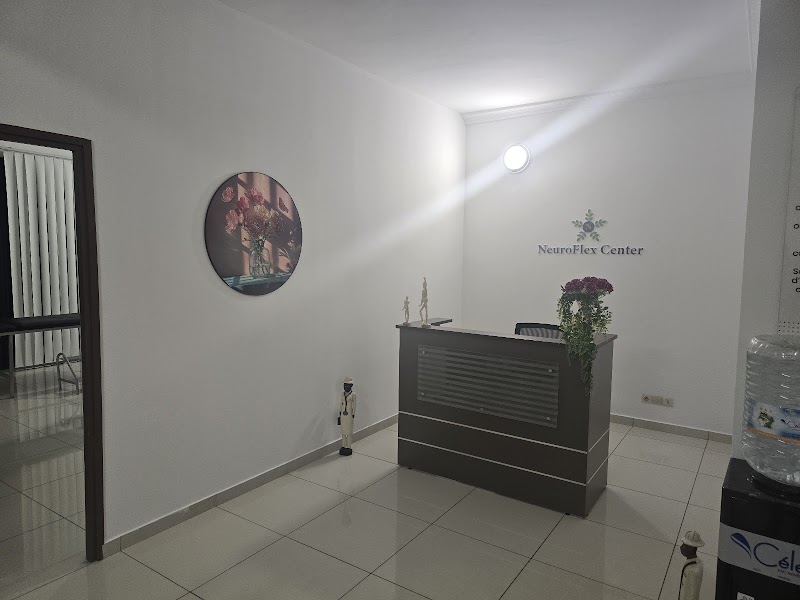 AZLasHpNHaLGvwQwsZCc_1RDv-hO_JiKNJs09Pqld3i3zN72Ig6rdhe1SGSSni90Y6SccHKRFxeNmwA5wJEcI39GDqJD0JuHBbWLlgwFx2OWiw4bhy32RYhZlrHg9TptxvN9A0QK3fOYUK8OCHEXO46aZVXPtR9adqzwasBugyUmKuqQrLDBmebbev1AIUfEtjvo4473FwIVvrJJbou-y3rTHMam1wgqgZpyS6TlDVbnnxEWj6Sr7mTtY7yJSvnEgy4PwfiqxoP4G6bKiUvJYptWxZYJfg4Ep15P2dXqDhIpKm0s_w_0