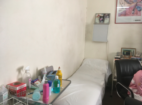 AZLasHr5HPFbcSe71LVWAq_g7L5d-7yHjSy38sU5zDmv_0_CuPkEkoivU--v05aM32uBuJWqy1ocsvUykwAqXzJZRp9ROH77sE7ThSLOa70MI-m6X1IkXJ69s4eY_oO02Y5DxEa859gN04jHBoIcKjNuT1QD90AYiWoUX9KB4KZO1P3scKwHCdGnPsbJCuLmhc7rxFaYv1ifnWiXQ2Gf41RjAaFPuAX2nfO5TMZQIoFZzf-dk9AXisyCp13C-jrSrbnpjRvIOphgdG0lnLCo9H8zqFx0q5R97lPZWSJl9ZiJ62gUyg_1