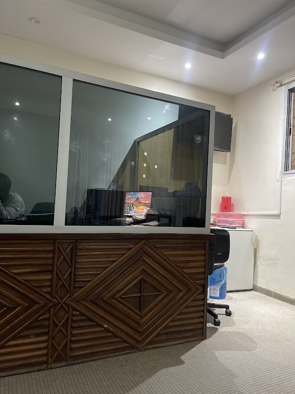 AZLasHrTn6Ll9bATkySDlWw89_mc2F-o6CW8djfu5RuXowZYK-vz56vHe0CJgmQIvMkO6SSJLab-YmvllIGHIIYuM8ifH-nJln7esYJNoROt_S1I0fQhkgTg-PRdU3NNHOfABqGabfyC_oYA8WXXKHojTC9lD5afQJzEkIM8dskl0TvQv8X6gRHOsrjsP7O5m2wzfYnFgiQMuM8NkbRQDf6NE9KYhqcU9FOJZSkzopn-XkO3-8J9tYKJb2tqUN-AUC15ghLS1xO7pXmTZpubOIhp2K2HbUrV5BATKQ5t9kUEH9fujE8BdirJFrcA3SOFqkrFDkhinlby8Sm9dc2ETZFE6ZVs9ridaeZeaSkW_315QcrDv34VOXUvKC4tdO_EsjSVJkd1XgBNAe8oIPuFYT_x-eqKStOQqhnB1W2qSY4_GcHibfiD_0