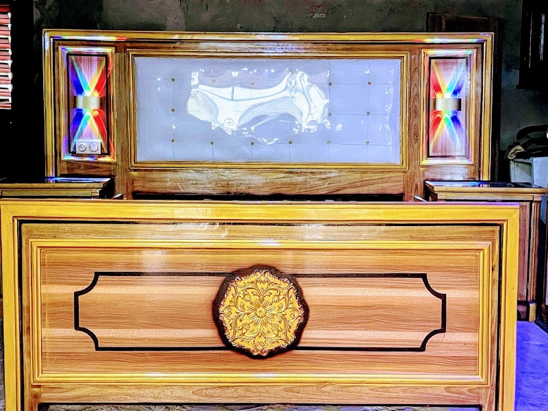 AZLasHpTb5xu-Ws3a_UxCApEX-r8ofeeP6s8oX_YN7pLEbLVS_quf_MjPg3A2FZDpeOoJ_H5LUG7gYowhUglm0ckU5jkRNnojg4vww-eqsui77WVf50Ne0FdslMW-YSqfTatHkFXdT_6DGb-cDsPr1xhtBDD-I4TiCDn28ypCYBAFeCgKOBnJZT1f-BhUnZ1LuBVljx__T1UH4G3K_fnl4lgiVBM5aYI2xtBXf6m_8Cfx0Zs6uELzoiFZuFlPF7vRNs2jxh46ETvPZhk2AW2Rhc8zvRh6ePP1G7a3Xms0VOMnFseNsMgIBQnjLfiu7mo6Ow8UZ2KFEku8bkY3rGU488U8BRhiyApjJttUE3r0Fijkob698cO5cbakfQ1I2-iSQFNLc4_hfJ-oWx4jNTqxJCA8Z8WNpbc0YnJUdQvRAKrlYqXJ9gedcjZEcYu17X1E8ki_2