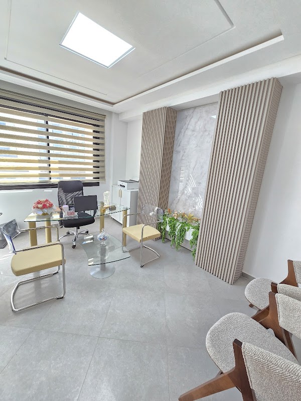 ATCDNfUUTxMYpdL_XV0yMsnH7bOK58KVbXSLv2BAv99jWnXxZZw4m9q8DjjSRxNkJAxai_OrGXC8LxzgHkqMfVKqFTNtzTkiaxvUI_pVgo7laEcPfIF0yS9USOGz-PbTBmIPRUXHELjlOl3Mj-WATyEH0nQ2bOeK21D2dzAIQpHm-pmJStNeHdPVLGjeOcdBnbPfCmSN-qNO0-dA8xo9LCs7d84n3oNWhIC5KEGbJn5OVgiexNPlda0hbfOPfN-6lGXMvLoerPjNDj1aTK1-_m5fCRL2dDQyf30s88VAmLo0rUj3p9ZnppPthjV3iirPPyUjxToS4M3WizVhgWHvMtp_kiXo_HKCQ2kranRHBh8JCiirCLv95OtHoOvjWQ5QbiG8gXwfjgoekS1wzWSdSKb-5gZp2oLQ_zJA7iVEzy8B-ySv2S8qjzAaGpVXxIo35Pq9_1