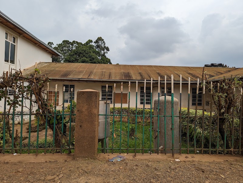 AZLasHrJSNNc_X_uADiTNrYt4gRooXbTsC3Ktzig7akcJoY4Y77-Qdmk-9DBAre8gDjIy9YaHwgEs62-t9snwNdeNFBj4_TNnXCf-xcD4jk9cmlGnJL3pgreEM9LLsG6hc5UK-EOobBIQ6zlttz02A-347ML5v8w_2cV6Zv_2BCFPVujRAQjevv4l-mrWUmvoTNi4DMDr2lEZL7fbTYxpm_nKtoTbwvEaZMzQxLLSFn9Mtjvbf1u93y4FkMOkJxol8JNsbScF_6_hJ2aEZnn5iLCMLJGB0DqJlI1z0q-DeknQF6FkIKiTZJqb-gmlq-SQQ1uw9mL-Ag6U2QJpMTXB_tBbdfM2OHMqXkUnAOJOKlKBxjeuF_iL_Cxg04xYTc-3tE7Qph0Qbpv5kBXRtlq50mqrPZhvzBximBxUoLpy4nWrCzAym76_0