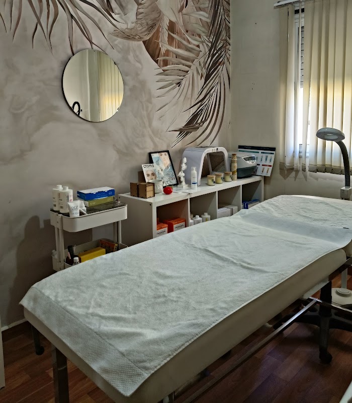 ATCDNfX9cLYWRc-nsxf2A6zfU0SLmJt0Ro7BA0ysXJxcLEqJz-er9S9lS4d4y-e0e-qy_tI55mhcwGowsgYJhrjYfTXdnRwcHH-61_bn182hTQETIX7Q4x0njPkR0biOxUC085hWFYxdVw_FKcGk83FGEPb2D4l8xkpO7qLYyAHQ0Bv41xNentneX-XjYZu3N71H5WXhWylSs9vcMd4rYTwxIaSaSPepLF7pJn4zmriRu-YCoEiBQ871gTWREdpKt_rBbH8iZLKdXI30-9ErtqdKht4XAFesicIjwRT2YYZk6nyfVQ_2