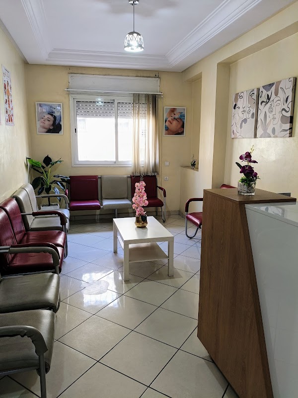 ATCDNfU2dT4Xc_3E_KI2ro8hVbmJuUFdN36_UY58-tqZTYEveygxDKuiVUgEb0tUYe5fJ1CRmizsfKt-AEf2udVfDK0--v5ZZAlJVYycjE1lgyMIZIUtRssFCPD6rdeOdyVFV7FFO-I2fA2dZcDEb2IDjfw_y2B7-YrA9BQdpMbGWs-Xs443ZSaYq5GMq2llX0r3vxuOQXYua61hdhBe0uGoDLVrC3qtN9vNZRk3m-NSDcXwQSkrh0ugxJc85OP8NzzGvOcZupvTyrRYqUZfOLr5vVeNEEL5i_63PVibKWKIlDU41A_3