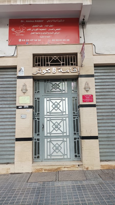 ATCDNfXz87pQ6yUkJWVYF85-h8lmdS-L8dU-5QvNvZ4at5dFeLouAzdcBXYBsu1ziOUzsaArpVka_jd_0qzPCqHX2K6cSy6JDyjHo1_jL6q5aEpwJypksHdh1bxF59zd0G9wlW4FKbNbRhh0__540bBVxC9J6-BxjBuxnpU2AQ8Ph1v4fKNeY4vfwNroLoPR6YaYlhBb9Fxk9qraHU3JNqg1zTf9S1mErQyZZktNPJ_G031Tc5hD3F0Lb5Q8lYF9bGGUVMwDDpSpwC_kRIc2HaXnr_bWQZtFDn2wXFuY-XNKJlF0fQ_1