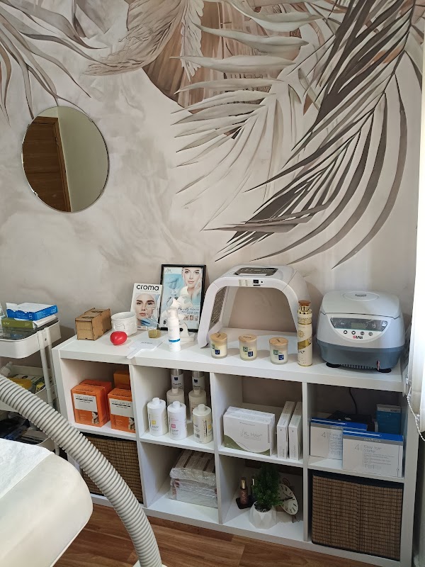 ATCDNfVNjlgv0luH8jAGyVe0g0swpDE1zfqRfU_mAbahtt_yG65OE7F29w5x7wqrex40T2jUzJZ1KoViqkA2Mfvw6LnjlmkheJR39FQPnyODFMzZMqg3e7WqnPtvnmEZrG48blRBVbRIXNgrpUGZjsr6aa9PgG8Ymys1SkUWukaUI45MTYQkg9Sk874uQHfCXiPIvpNYEWiCPWDmbVleYnX7-tPZEmbE3YuxSUsw-tHE9E9T6iSsAru4RCzl4WLaX40afjRpYMmTU2gzuN7DDocA9lSW4lo5ehgVw5gC2grRWr0Egg_4