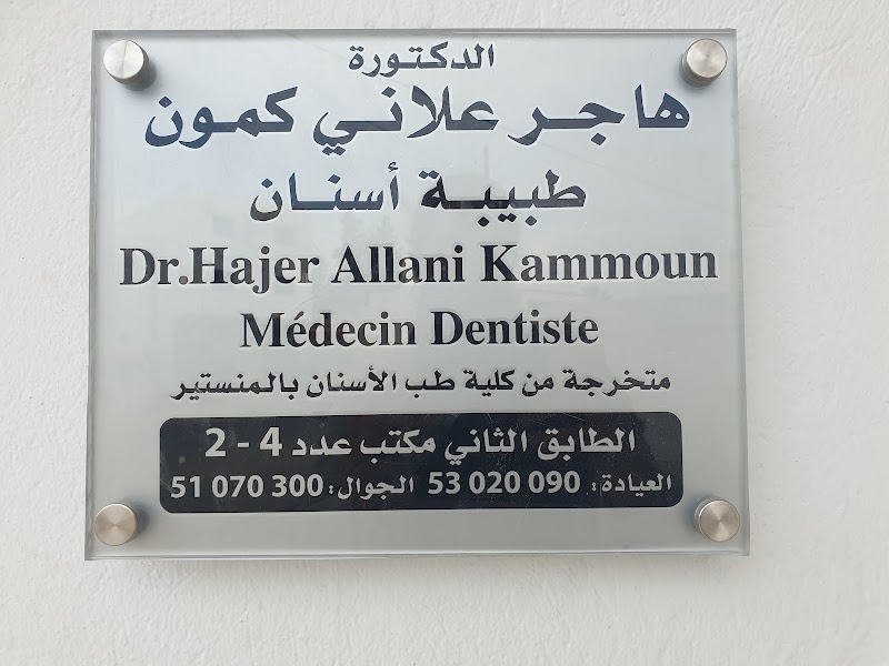 ATCDNfVknmM4i8S2GtAsA_vaakMp1Y7sweRiMIKqGwU5qfMUpQxoSmm3a23HddaxbFzoWge0b1Jq_s2xqZujW7hLLXeyHGK5OYt5Qhr1VirUqyle5sm7xtkAar1d1_hT7OKXuJOPsXPV7wEr6K5yMoJq6PLYF4EVjfv6asWz1Tfiv4hZECqbar_4bBUgyshQlJnHu8Fj3_A25FvlTP9CUDPyhDZUV_eu1iHDVTzR7J3a7xLkW_u7lq2W81M1m4N2dM0S4Q8k0z8Y_FzdBIRRC5TFcv_lGOMFnGD8w8raLm-IGaZTdivs9TbyUmi7b__aQnhlW6-jSuXNMQBFftF85orx7mrMzDLfDSTFIuq_ob-39N1hblBk8TrougukaxFgOt-2IOgIyr6QBNEXr5fqUoiZxwCBBB3nwzo24zMsLBEupwM_4