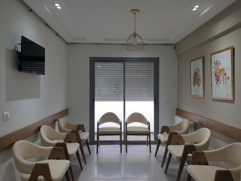 ATCDNfXTIU7aBkpXmLF6YQBrqFKZDbVZW4SvdM5WooEMrgGeuiGIZ0P3e09GK5yo8Uu6jMCXajLMztLq53lMkilteHnmGgyM-CvrzoMyjJ0e0Yg9YxaobagYENbKTUypMhVQNhEMZ9WfJb3YlBdn_5GktHU1WinuO7zSu9bcdwFK5v6jubv6sU8yfMRINR9n68dxjz64hlzO-S1-B4ve247NXGyjH4c82E4ONYlYwbSnJskhBOFXj2QEUF8mFTT9ZMqofc2IO-QN5Mcx442rdgJDMvJdp96ssnpWpFrkK_WVvQUfqshQSNPXO9E1AurCMkHb79_K3uZOdralccenc_ZDBbW38-1ryD_0Jp4GNS0lDluCNGqi_3qNzzckNgBGPvJ_NfR489xWRy3Z41AVFYG86B3_IIejgs9fjQ9bETjCAYMSMg_3