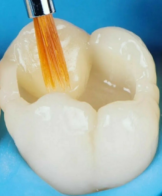 ATCDNfW48rrKXbnD8tvDKiZq9jFIn8uv4xqJOq_PP7wwwspSMoJLysv6T6wuXfmJgeCr_YOx3g1FdHVCxfACPN3e2svNYZD-JUVWZNIMDRJEjSh8sMpEaBXEHm8HorkGmBa6ihs_SIrNlVORhxJCa3O5M-m86_wiMZnyHRiS8HXP02b-6_9haL7Y7HdnnEBHQhIHqWYneBSfgDH9hR42YAR5usZ11FMjaSMv7szBW_FGh8Vb7y8nXhOz_h0hq2Zxh_gmHX6CKxd1pZCtPSpfqFltk8QlVi5M2fUjJVRq_vC5BqsC-A_2