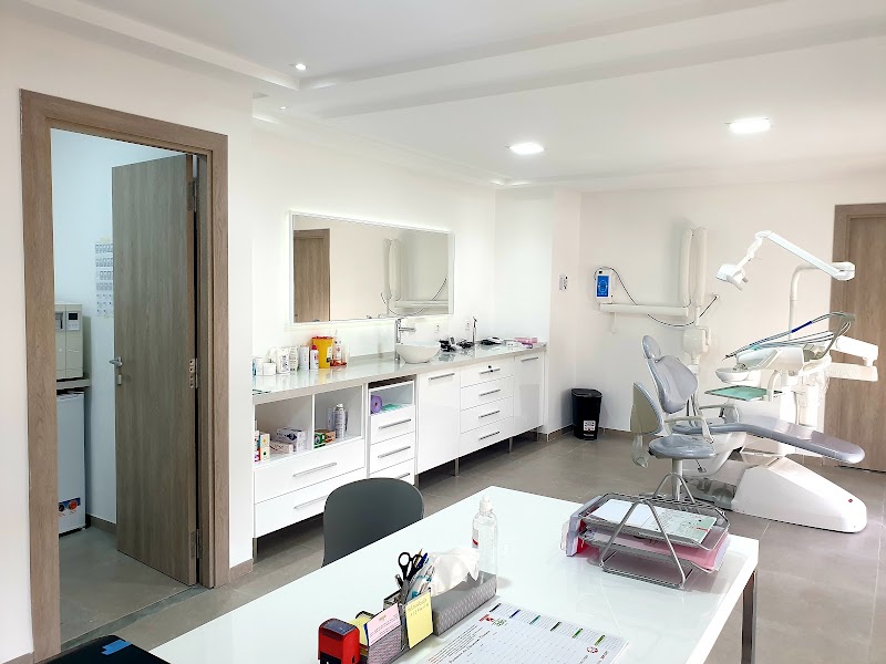 ATCDNfVg39zkM-XtP5ZcHURUTaH-a3_8n_kL_oZ9sMPXqV8DOy7cLMLeFrzW3bn4s3EgR9rZ-oygB_8-PwOjrbY903OunzQ7tqOQPzIVwV36CmkfNXdZyH348xGo3sHhcqSbu21_7Ej5fvMy4eYcICl4HAkHy3OJPR9k41oFfZYu_MIvWPhGjPAd-mO83xfC9jamm-jhG5UO0ONd19iv4FIcpVdWUc6aBUNncv_P2lJ-86Lx-oPMxjyXPJJ3J3eGbchef7IK7Lq1giRnQxaQtLUbkLhU7nQe4rOJIibPyesJAEoNhIINaIQ-g4mXqec2v_FAN4Bkid1RFn5_dADpWtVyUQn85ih1COAqhigNmpW1SeF4xfOM3SqjOPWP_MFVZ-jkzowB5N0iDrA2AGf_GHWkyKL5vWwKdO9pAkWDleXY9rCwu5rv_1