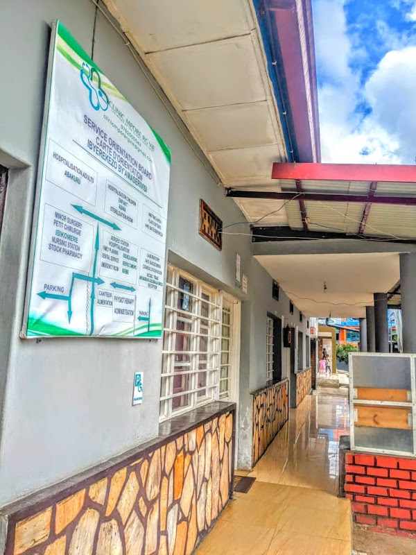 ATCDNfXyOQHqgGIcykEv0pQiWWLEi-BxkF2eKPw_dPFSGvInPslQBOgF2ra5_wyu2YDKw_GhY7p1Rlu4XWrD8YRVHOClbNN48KU13rxOnu3FG6vjm6hpD9UJPmQ7pMOCm6At0L8Yw0pgvMNjhRfjryjlyXZ15n2RcZ5ijCtSPECHb67VSwJvJkCT1GHOExmigD3IVpUpR_qgnN7BXvZtZPsCnfWcy-KMvVc1L1M0OLjy3hFCmPT5G92TLdCsLvEQsWjl_-PAmM_Y0v0H2wGgR1IRBFNUI9lR5t2M2c9T7M-yicB2ZoVXAvsWKXRmjYuuourezF2hzV2UX0RsOWb0_o18yKL4h2HZpb5Q4LPWQIHHCuBZsXzElvrlZQklNa8XaBmQDgQuRzzmoJKeBQ3U-im-wY0f6reRITOuTOY_i3Wj1p1fhg_1