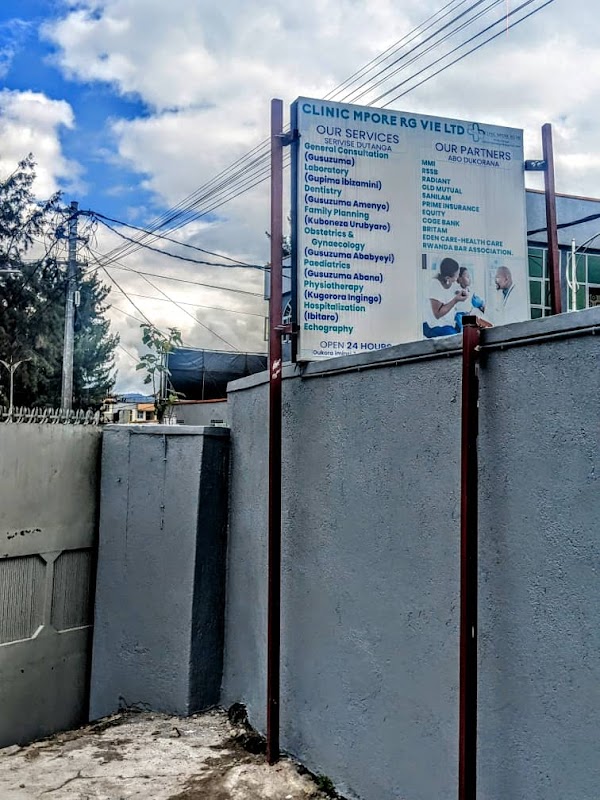 ATCDNfWUnKBp4WFvEA9-Ip8CZjLGrcq-D_VrBAd8dULi4uEBKh_IA2Hb8EI2Ye0NezxcsRuiuXGBhAvkjH9FHAt_V5leheMYt4GCz0tPzH-CTsjmQobr2hLICr9Nv6mAMXgtcGyGuKQWTZX_lPpHt5MbaiAWpqeTgfwFa7evcVlJddBWIizB4YP5W5SdY0P1WQigkFs6RZnDBjtMgkpm13mLAkBNBf3v9mlSJ1G2WH76XnTvM2JbIgp3tTwVeKlVD-2_CX8KAdPl2FMNisGsNeFpnJiVJZno8G9cHgkLUTlbjRYjTVkgCaILK_mojVH9_jl9qI60mLaUYXVLBDwoSZJCMFNj2OYD3fxMRAgJiHkLPalaD9f9tcYsDiYTR1dvMrnvmcrWlMhrSw33hJW8CIhnUWGME3uaDOmPm_KLrOSXJdg_3