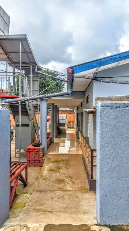 ATCDNfWRLPcQX7dB0R6n-P0X1uZEVBxr9O_ERMiSXAIO_nWCyCjvgkJj8irqJ50ECwJJ1L1MURaBmU5_aHnQX3J8HZnV19xVJ4uPwJc_53wrasOGbcZdLvV6HGKW5dm_fRj0_f1EFD0mO3qMx_D8k5_BSDcvjfEx5tOHB7UzvruY5VF5Pwc8KAu7Zcz8jTKPHC0pMpS0O7_-Fj8JjL-cAt1AFpaXTwWj4b693OXZxm2P6EemqzreXTrxB1ZSdrBa0pLoO7qWx9LzQMS_O34THWgFRqYCd-a3cL9-mJ1hk2fz6ZB-6lDm52GKVeayCfqXa08k4RTAANr25a4ThEwFUAv9VMRF8MYf-H2bvYUcdUTVy-NKmbbWzfD0AW9qbH6BNQ_7D4UuSy2JiJP7mT5ufYQIr_FguE2GdVSbZhPfC-39L2nGZA_2