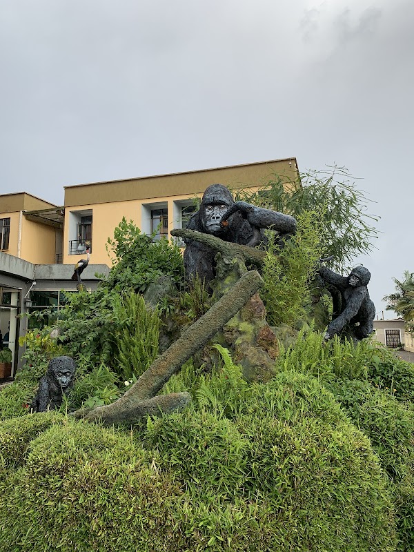 ATCDNfX5soXmxfZ1-fj4CRWDg1-_v0atZNBESCvFsaMxG1IjqT2zPgLvwg0VJZhdJxSKdgDepItbVUm4bqyv5X2KFBMy_vYrfd2_VyZj7unrtINHP2t-I713on_b3YyXbvcHRHDraQTXBOQQoGmdqd5eS4HVHjh6co1swvwE-4pNMP-CETYsETENrCGi6Zhp1IyMbUutmXpJO5PZ-iuwQHd2e6XgtytRp_RJrP1z8pavqD8TewLKlS2e0ySwQXdvXg56hdLaa6zkW7WqbvO-D6UGW3eRnC84IDy0_A4YmY6DFwyi2rb02wgCIr7xkT9lW3c4BfKIvJBS33ZjBD5KIY2deeq6SMi86D9bMRyW5iV4dEj1BJB7YJjfvz6ryLwIG6Fm0bvLxwAEa3af6WRqQ6_MI3i-wu9UoQtVCw5AcJ7NZ3K1pA_4